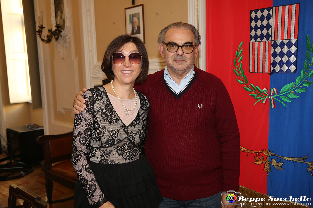 VBS_3603 - Festa Pensionamento Segretario Generale Comune di San Damiano d'Asti.jpg